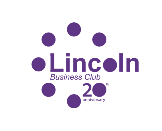 Writer: Lincoln Business Club