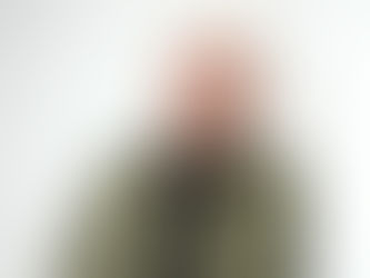 Tom’s Top Marketing Tips: Affordable Strategies to Grow Your Business