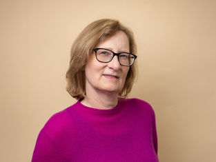 Business Adviser, Business Coach or Business Mentor?