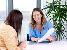 Insurance Cover for businesses operating online