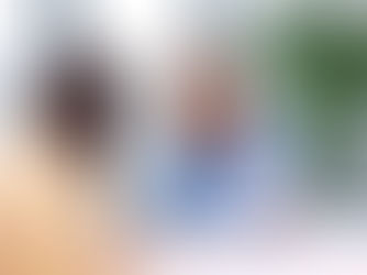 Insurance Cover for businesses operating online