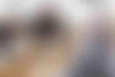 University of Lincoln Conference and Events Photos