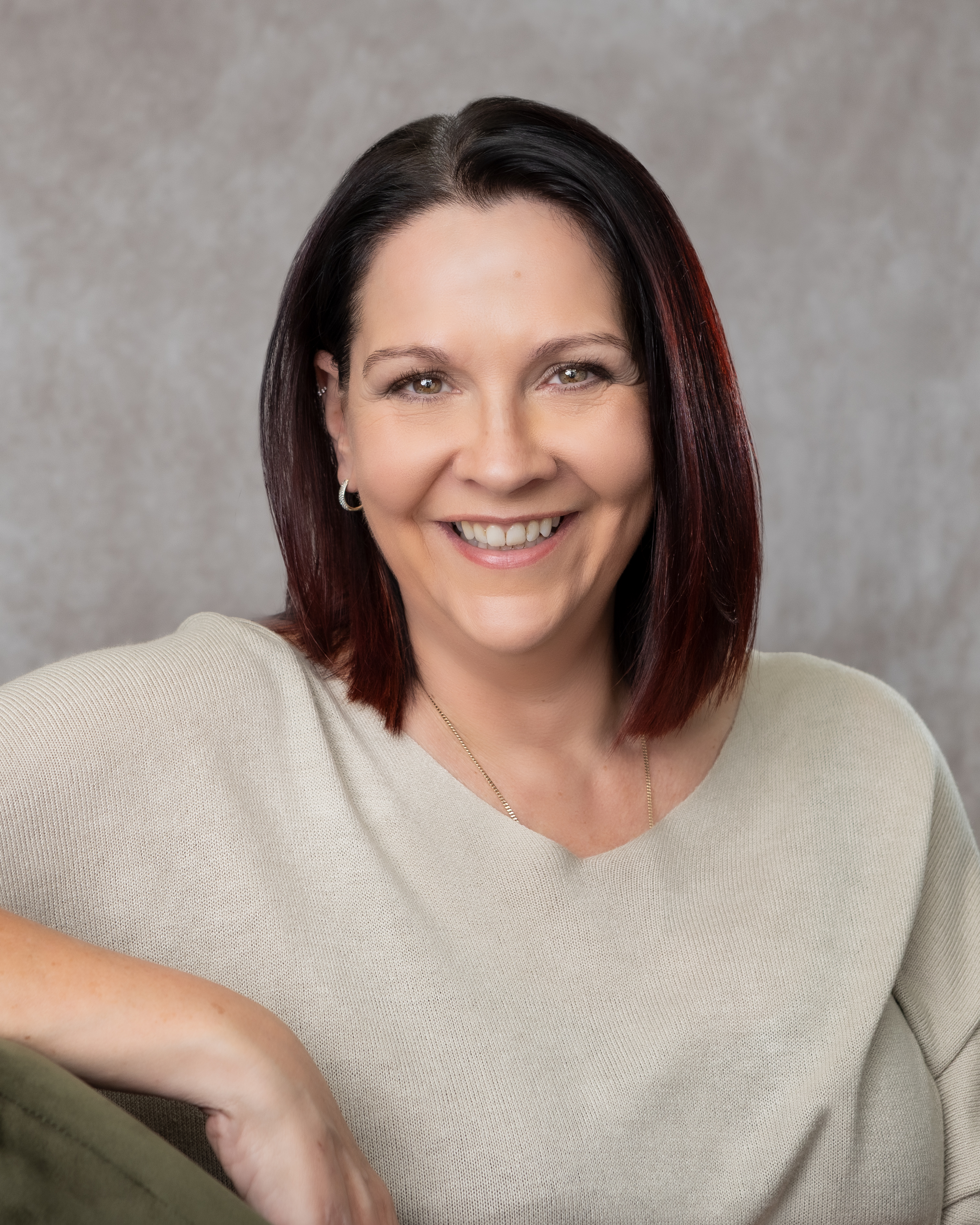 Writer: Taryn Johnston