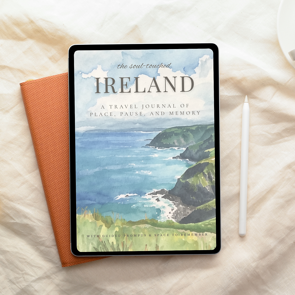 Ireland Travel Journal (4).png