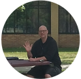 Dave Round Photo.png