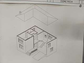 1733497473084 (1).jpg