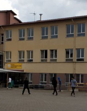 Turkey_school.jpeg