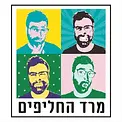 רז זאובר.webp
