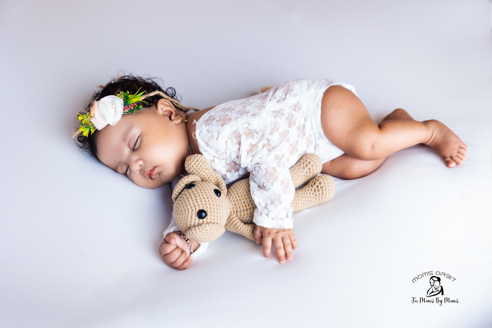 momsorbitphotography
best baby photographer