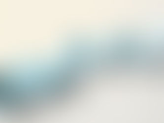 A blue measuring tape, partially uncoiled