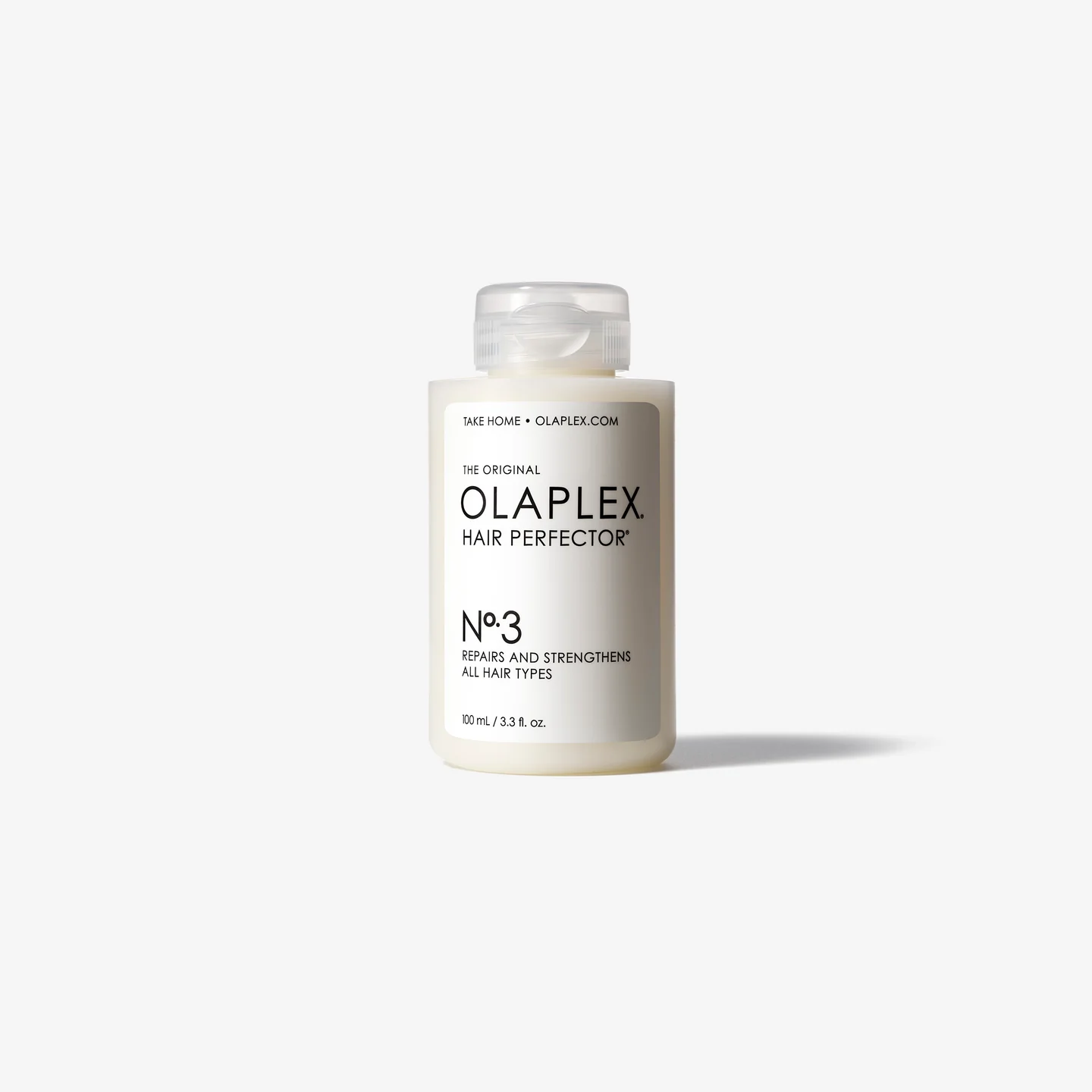 Olaplex - No.3 Hair Perfector