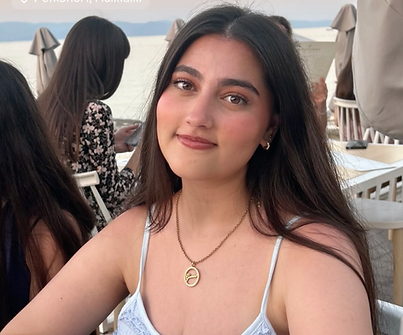 Scherm­afbeelding 2025-12-16 om 00.35.14.png