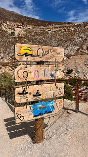 WhatsApp Image 2025-12-29 at 13.51.06.jpeg