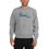 Thumbnail: Talk Birdie to Me Champion Sweatshirt