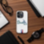 Thumbnail: Talk Birdie To Me Case