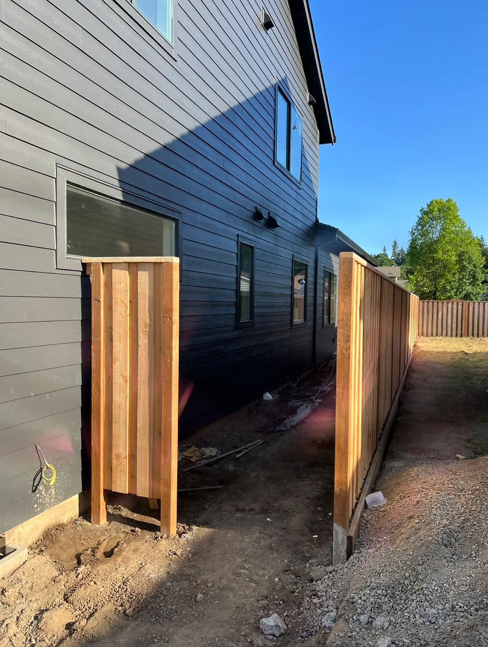 Screenshot 2025-07-16 at 10.14.27 PM