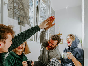 The Best LGBTQ+-Friendly Places in Boise