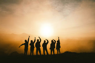 How to Make Queer Friends in Boise (When It Feels Impossible)