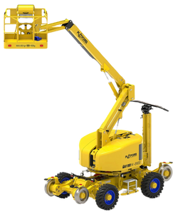RR 14/400