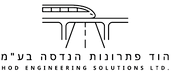 Logo_edited.png
