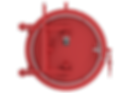 S-3000 3.png