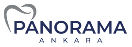 Panorama Logo .png