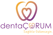 DentaÇorum - Logo - PNG.png
