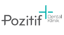 Logo - Beyaz-2.png
