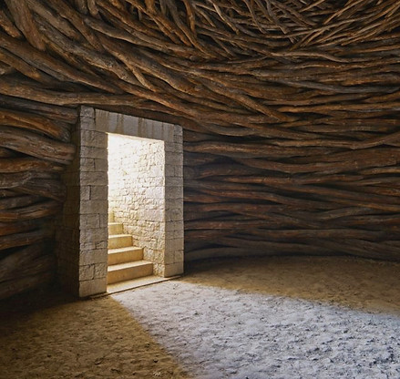 AndyGoldsworthyProjects_p086_edited_edit