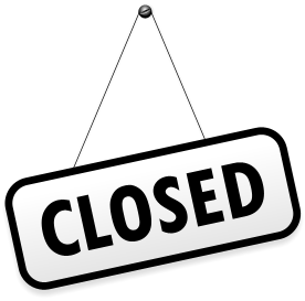 closed-sign.gif