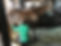 35357268_1972940016063801_8072303346779684864_n.jpg