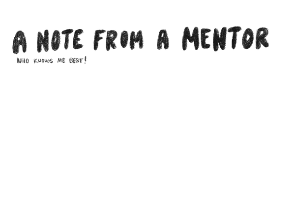 note from mentor.png