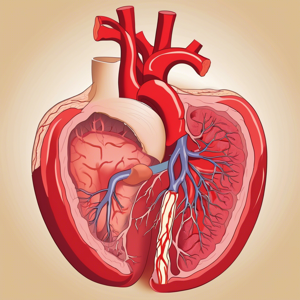 Heart Disease in Women: What You Need to Know (Symptoms, Risks & Prevention)