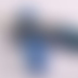 Old Meds, New Tools: What Dayton Adults Should Know About Weight Loss Medications