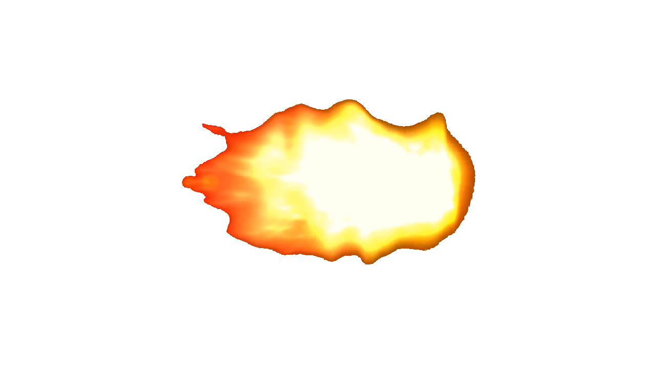 4573742.gif