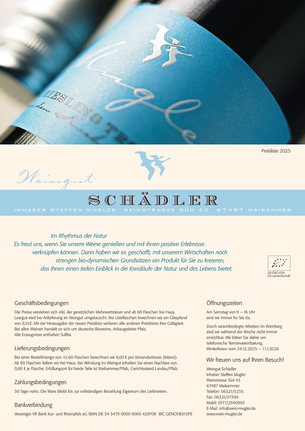Weinpreisliste-Schädler-Mugler-2025-images-0.webp