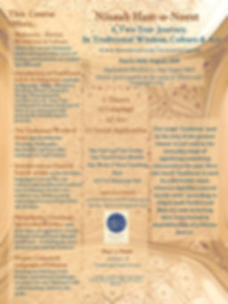 Forests - Untitled Page (5).jpeg