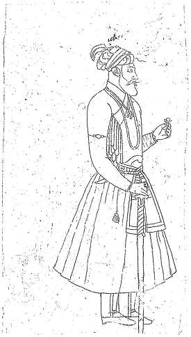 Design (5).png