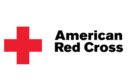 American Red Cross