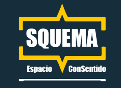 logo fin_Mesa de trabajo 1.png