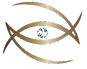 Ayk_Jewellery_Logo_edited.png