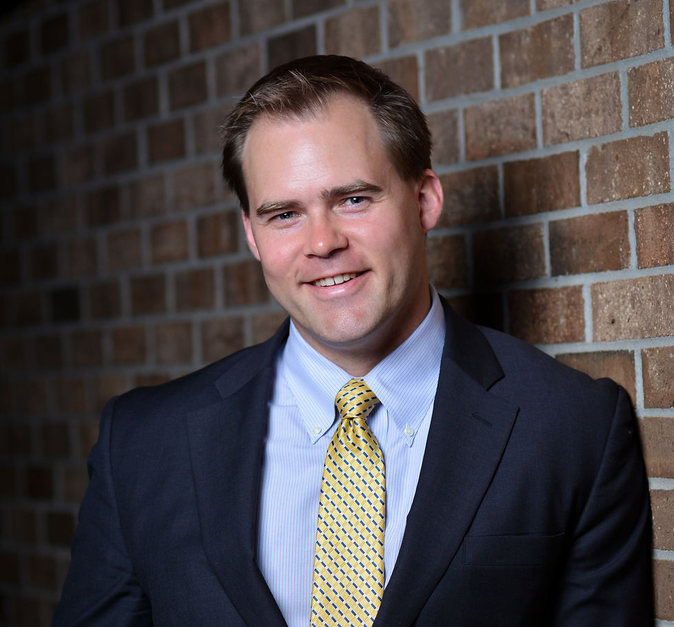 20160906-DSC_7045 - Copy_edited.jpg