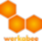 Werkabee logo