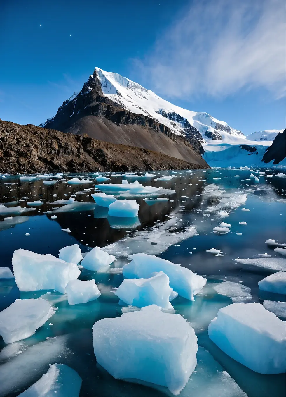 Thumbnail: Global Expedition: Discover the World's Hidden Wonders Choose One Experience