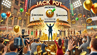 movie banner.png