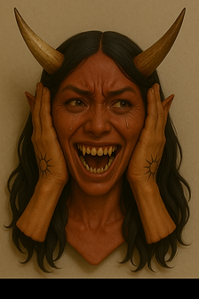 ba0107d5-b0bc-4cac-a777-49af4b837986.png