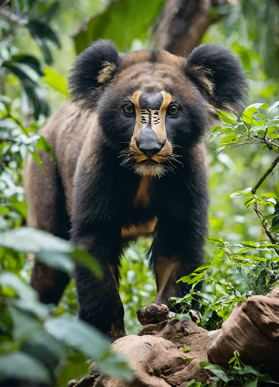 Thumbnail: Your Choice of Experience You Win it You Book it! Choose One Experience