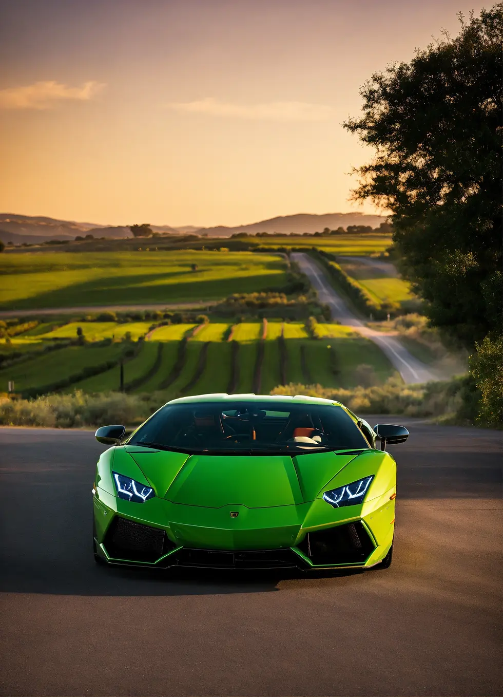 Thumbnail: "Choose Your Ultimate Luxury: The Exclusive Prize Collection" Choose One