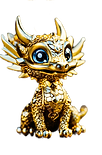 download.png
