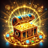 Copy of CHEST OF GOLD.png